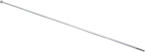 Miniatura 2 de Hayward DEX6000R Reemplazo de varilla de retención para filtro D.E. vertical Hayward DE6020 Pro Grid