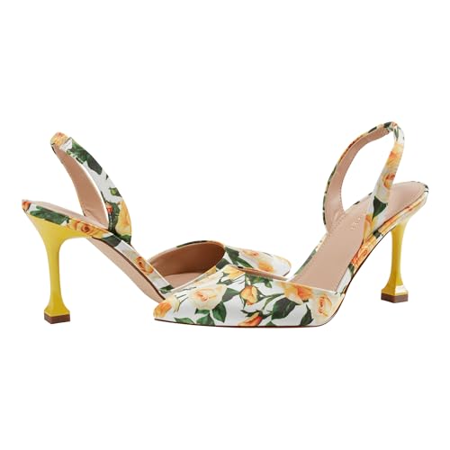 Image of Marc Fisher Women's Hadya
