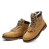 Diseño único: el uso de tecnología de costura, zapatos combinados con elementos étnicos, brillante y elegante