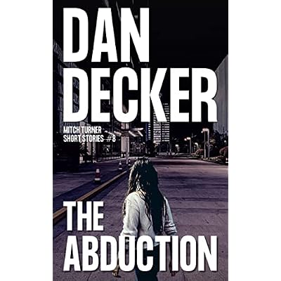 The Abduction