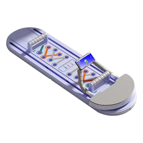 seBX{[h,RA  z[ W [NAEg @ |  seBX [NAEg {[h p | ItBXp g[jO nre[V Y