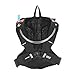 Acerbis Acqua Logo Mochila de hidratación 5 L Camelbag Moto Bicicleta Mochila Imagen de Acerbis Acqua Logo Mochila de hidratación 5 L Camelbag Moto Bicicleta Mochila