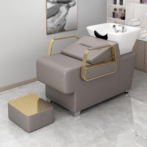 �V�����v�[�o�[�o�[�N���V�b�N�`�F�A�A�w�A�X�^�C���X�g�p�w�A�E�H�b�V���O�T�����V�����v�[�`�F�A�A�Ɨ������t�b�g�X�c�[���t���V�����v�[�{�E���V���N�`�F�A(F)
