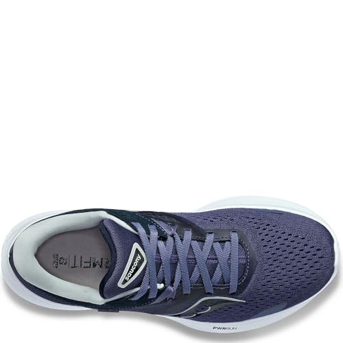 Image of Saucony Women's Ride 16