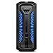 MEDION X30 PCC968 - Ordenador de sobremesa ( Intel Core i7-9700, 8GB...