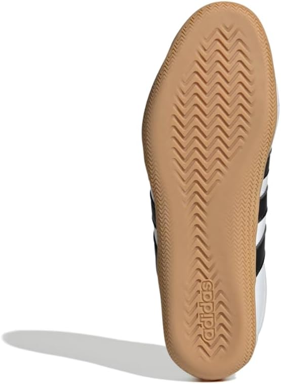 adidas Women's Grand Court Lo Sneakers - Image 5