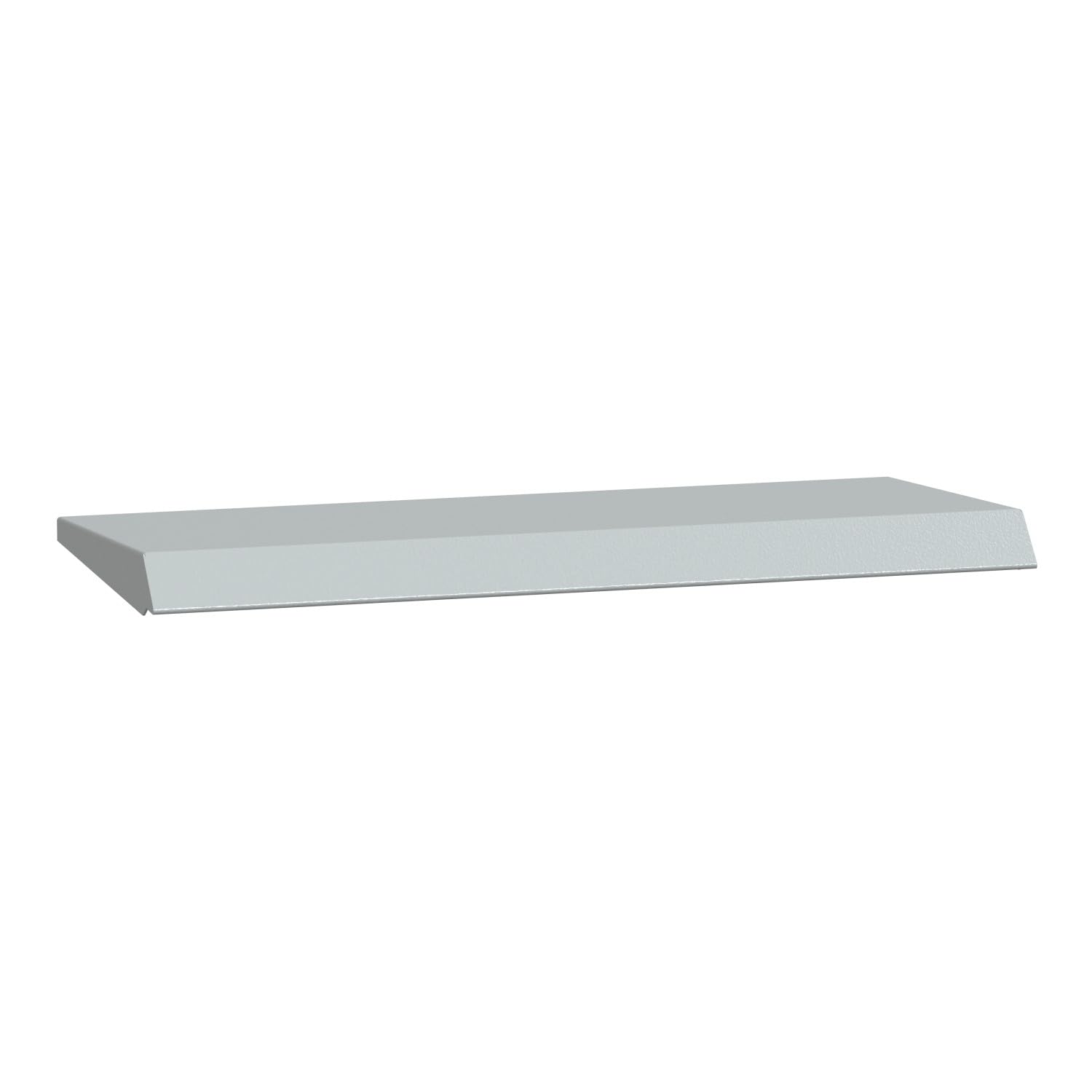 Schneider Electric nsytj6030 Canopy 600 x 300 mm Cabinet