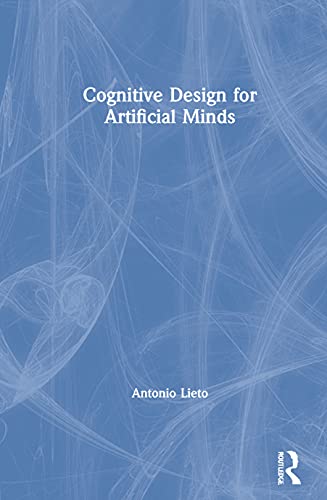 Cognitive Design for Artificial Minds view 2