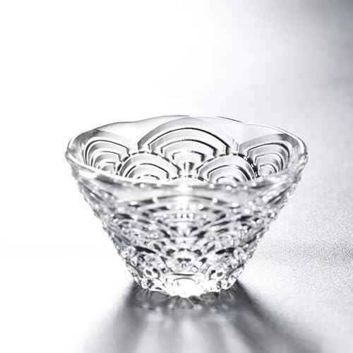 {OX OX 60ml  u  ۂ i NX^KX GKg   Mtg v[gϔMKX ̃Jbv Rbv  NA  Β [teB[ H| n[teB[  (4,