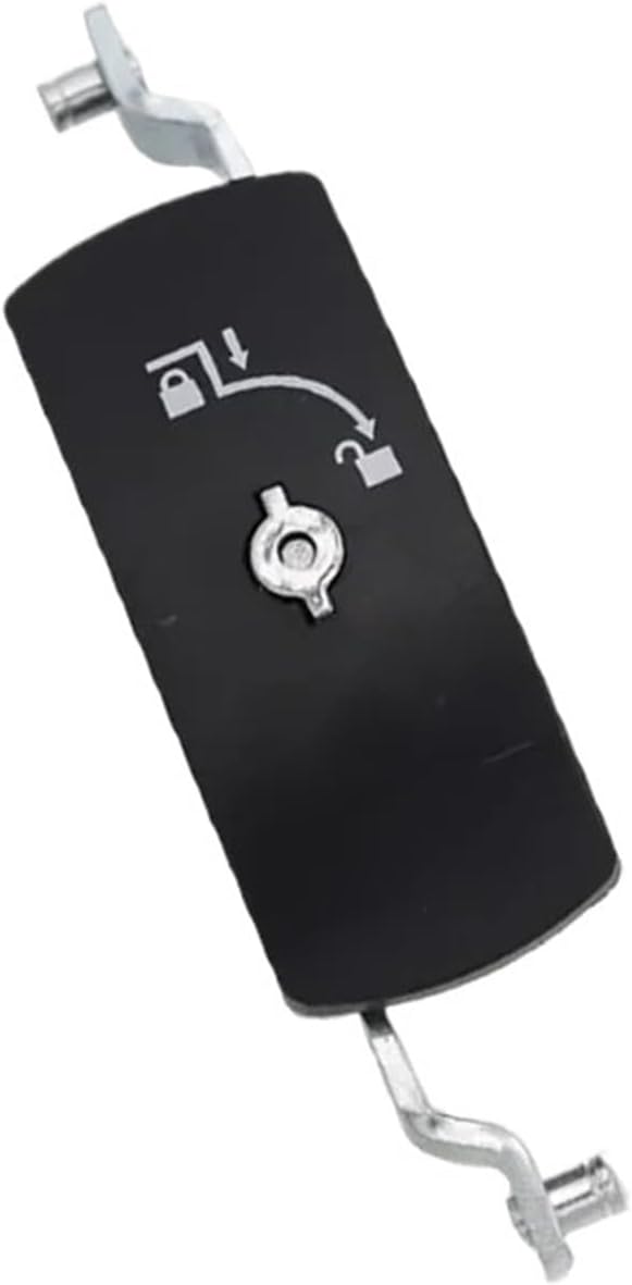 Flat Lock Motor Cabinets Industrial Equipment Electrical Cabinet Doors 1Pcs