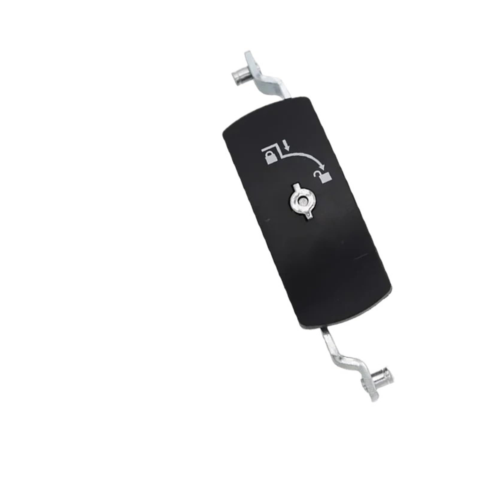 Armoires à moteur à verrouillage plat haute résistance pour coffret mécanique