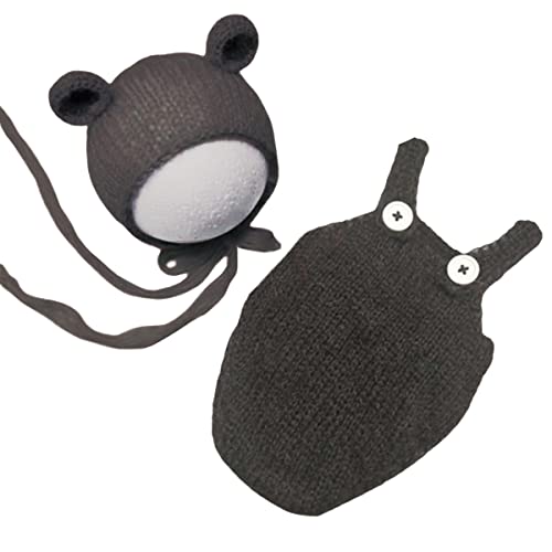 [WILLS] j[{[tHg xr[ N} wA jbg p[X Xq RX`[ Zbg ̎q j̎q S20J[ V  A[g QA[g v[g ʐ^Be Be 1600000090066 (R[q[(S042))