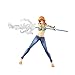 Megahouse One Piece: Nami Variable Action Hero Figure