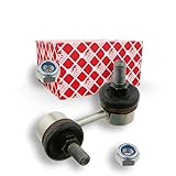Febi bilstein