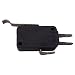 Club Car Micro Switch (3 Terminal) Ds/Precedent Golf Cart
