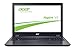 Produktbild Acer Aspire V 15 (V5-591G-75GP) 39,62 cm (15,6 Zoll Full HD) Laptop (Intel Core i7-6700HQ, 8GB DDR4-RAM, 256GB SSD, Nvidia GeForce GTX 950M, Win 10 Home) schwarz