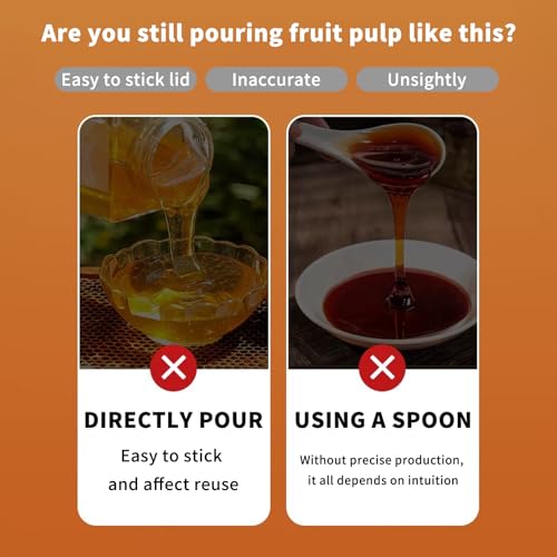 2-Stück Dosierpumpe für Best Body Nutrition,1000ml Sirup Pumpe für Best Body Nutrition Vital Drink Zerop,Wiederverwendbar Pumpaufsatz Shampoo Pumpspender Pumpkopf für 28/410 Gewindebehälter Flasche