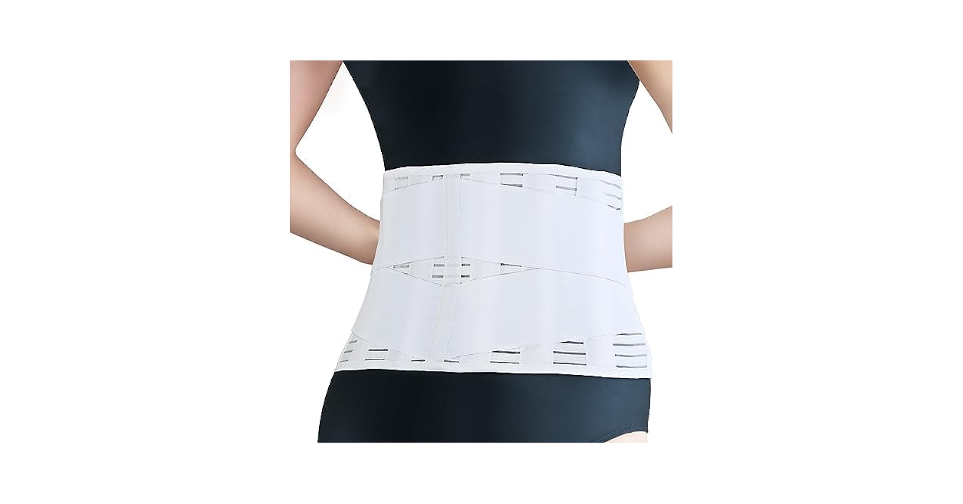 Amazon | 【サイプラス】ドクターコツアーチ 腰椎コルセット（M