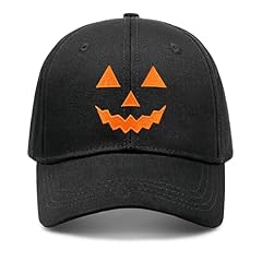 Halloween Caps-01