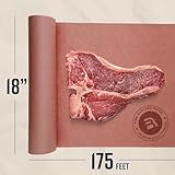 Zoom IMG-2 carta da macellaio in scatola Zoom IMG-2 carta da macellaio in scatola