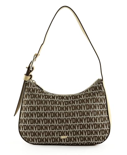DKNY Deena Shoulder Bag - Main Image