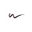 KIKO Milano Colour Kajal 15 | Kohl Pencil For The Inner Eye