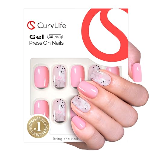 Curvlife vXIlCLbg - t[X^CV[gXNGAtJo[tFCNlC`bvgfBfUCAėp\&ڒܕt - ̂߂̊ȒP\tlCANZT[