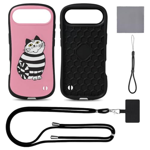 yiPhone17V[Y/iPhoneAirɑΉzT[\ X}zP[X wh~ ϏՌ Sʕی th~ Xgbv | nhXgbv Xgbvz_[ lC 킢 LN^[