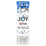 ���ۃW���C �t���{�g�� �{�� 290ml ���i�摜