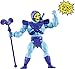 Masters of the Universe Origins 5.5-in Action Figures, Battle Figures for Storytelling Play and Display, Gift for 6 to 10-Year-Olds and Adult Collectors