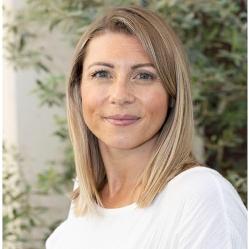 How Local Businesses Win in Uncertain Times