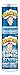 Impact Warheads Super Sour Spray Candy, .68-Ounce Units (Pack of 24)