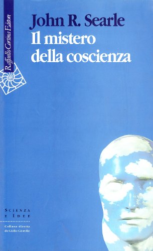 Il mistero della coscienza