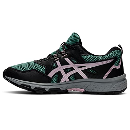 Image of ASICS Women's Gel-Venture 8 Running Shoes