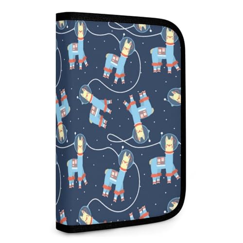 [A^A] q蒠P[X Aj} ApJ ʒP[X }`P[X 蒠P[X 蒠 f@  y s o