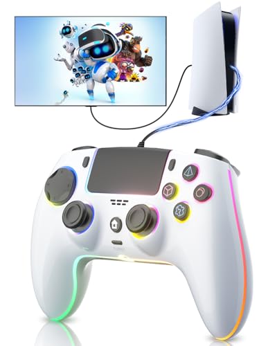 ThinTree Wired Controller