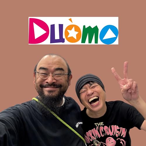 『#177「被害者ヅラすんのやめて&hellip;」』のカバーアート