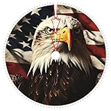 Plusieurs occasions : vous pouvez utiliser cette jupe de sapin de Noël d'Halloween pour les vacances pour décorer votre sapin de Noël à l'intérieur ou à l'extérieur, tels que la maison, le salon, la chambre, le jardin, le bar, l'hôtel, le supermarché ou d'autres endroits. Elle peut également être utilisée comme cadeau de Noël pour votre famille et vos amis pour augmenter l'atmosphère festive.