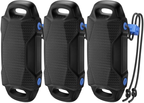 Image of Ehaho EVA Boat Fenders, Boat Bumpers for Docking