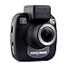 Produktbild Nextbase 112  720p HD Dashcam Überwachungskamera & Auto-Kamera mit DVR Aufnahme Funktion  120 ° Betrachtungswinkel (Schwarz)
