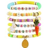 OHOME Easter Basket...image