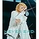 【Amazon.co.jp限定】手越祐也 LIVE TOUR 2025 「NEVER END」 (Blu-ray) - 手越祐也 (ビジュアルシート3種セット(89mm×127㎜)付)