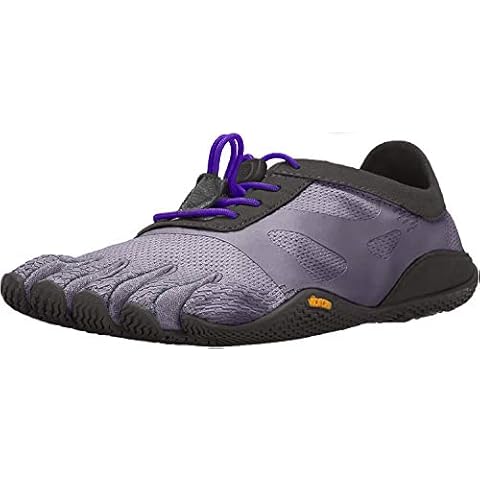 Vibram FiveFingers KSO Evo Femme Cover
