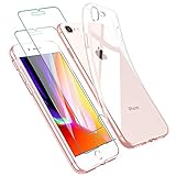 ❤ 【Präziser Ausschnitt】 Alle Tasten und Benutzeroberflächen sind benutzerfreundlich gestaltet, um eine häufige Demontage zu vermeiden. Mit den perfekten Hülle-Ausschnitten für Lautsprecher, Kamera und Ladeloch haben Sie einfachen Zugriff auf alle Funktionen und können Ihr Telefon bequem aufladen, ohne das Hülle abzunehmen.