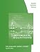 Student Solutions Manual for Blanchard/Devaney/Hall's Differential Equations, 4th