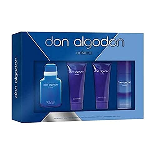 Comprar Perfume Don Algodon Hombre ️〖 desde 7,99 € 〗 Perfumes Importados Ya Comprar Perfume Don Algodon Hombre ️〖 desde 7,99 € 〗 Perfumes Importados Ya
