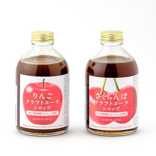 [2Zbg]ʎ̂񂲃NtgR[VbvEʎ̂ڃNtgR[Vbv ߗp250ml×e1{