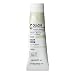 Holbein Acryla Gouache Artists Acrylic Polymer Emulsion, 20ml Misty Green (D074)