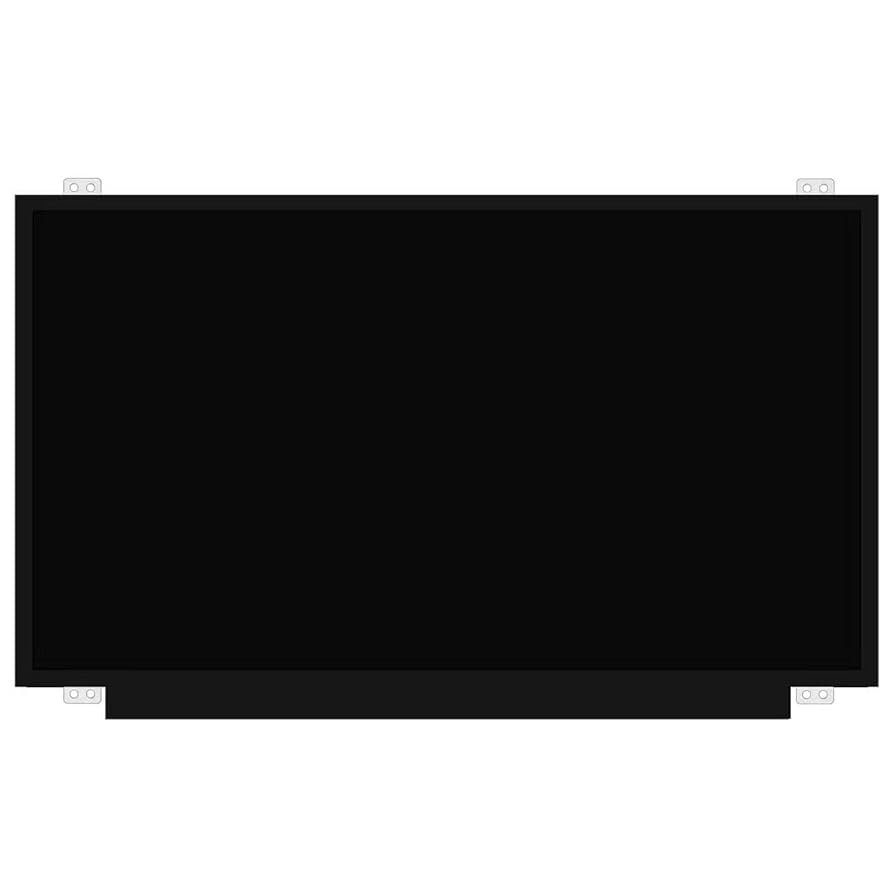 Amazon.co.jp: HP Notebook TPN-W121 HD+ LEDディスプレイ交換用