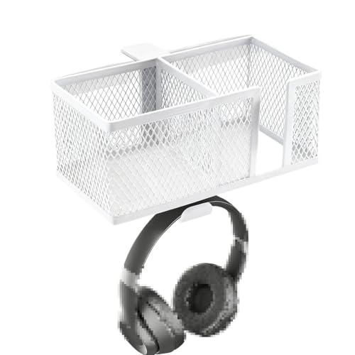 hNz_[3 in 1 fXN wbhzX^h [ 360x] wbhz X^h @\ fXN [u X}z/[/R/sv /V1?5.2cmݒu\/ȒPȎt hNz_[ (a)